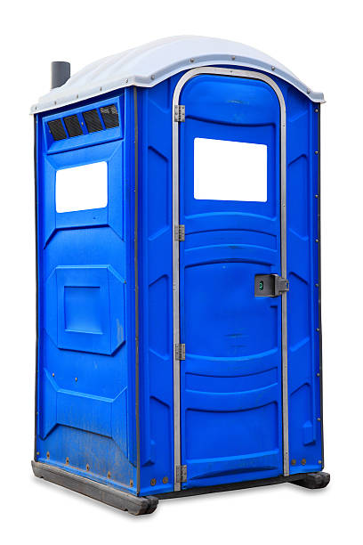 Best Standard Portable Toilet Rental  in USA